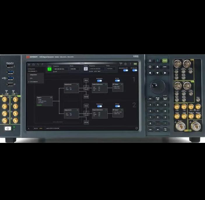 keysight M9384B M9383B M9484C M9484B N5194A N5193A N5192A N5191A E8257D E8257N E8267D N5183B N5173B N5186A