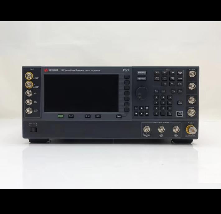 keysight M9384B M9383B M9484C M9484B N5194A N5193A N5192A N5191A E8257D E8257N E8267D N5183B N5173B N5186A