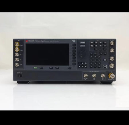 keysight M9384B M9383B M9484C M9484B N5194A N5193A N5192A N5191A E8257D E8257N E8267D N5183B N5173B N5186A