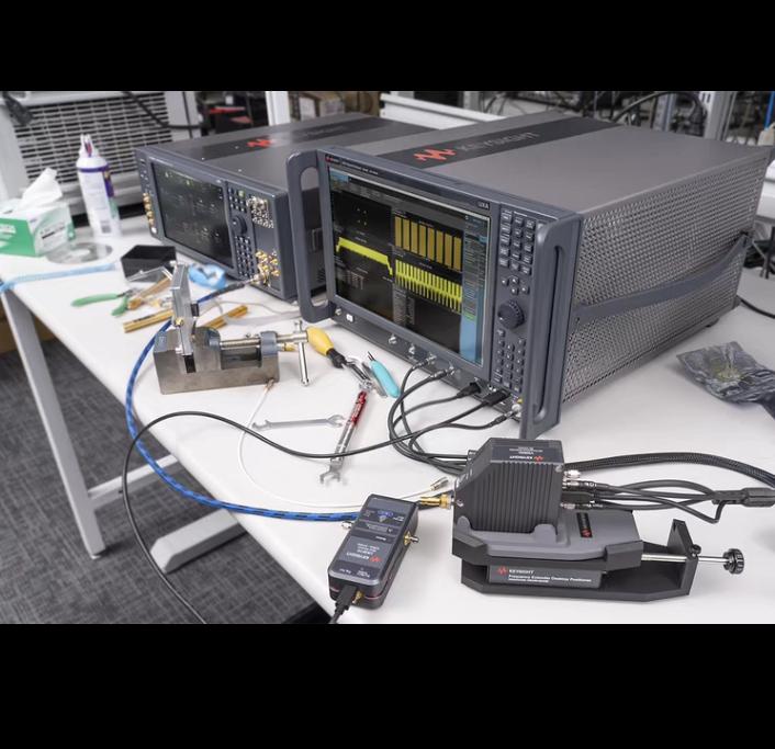 keysight M9384B M9383B M9484C M9484B N5194A N5193A N5192A N5191A E8257D E8257N E8267D N5183B N5173B N5186A