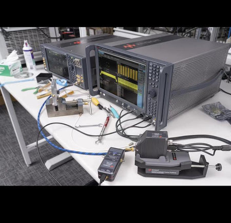 keysight M9384B M9383B M9484C M9484B N5194A N5193A N5192A N5191A E8257D E8257N E8267D N5183B N5173B N5186A