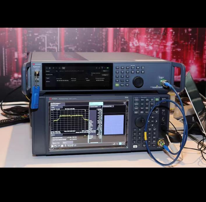 keysight M9384B M9383B M9484C M9484B N5194A N5193A N5192A N5191A E8257D E8257N E8267D N5183B N5173B N5186A