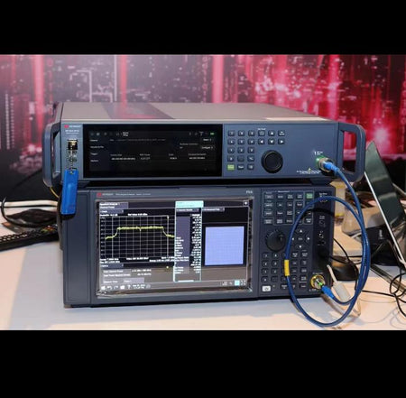 keysight M9384B M9383B M9484C M9484B N5194A N5193A N5192A N5191A E8257D E8257N E8267D N5183B N5173B N5186A