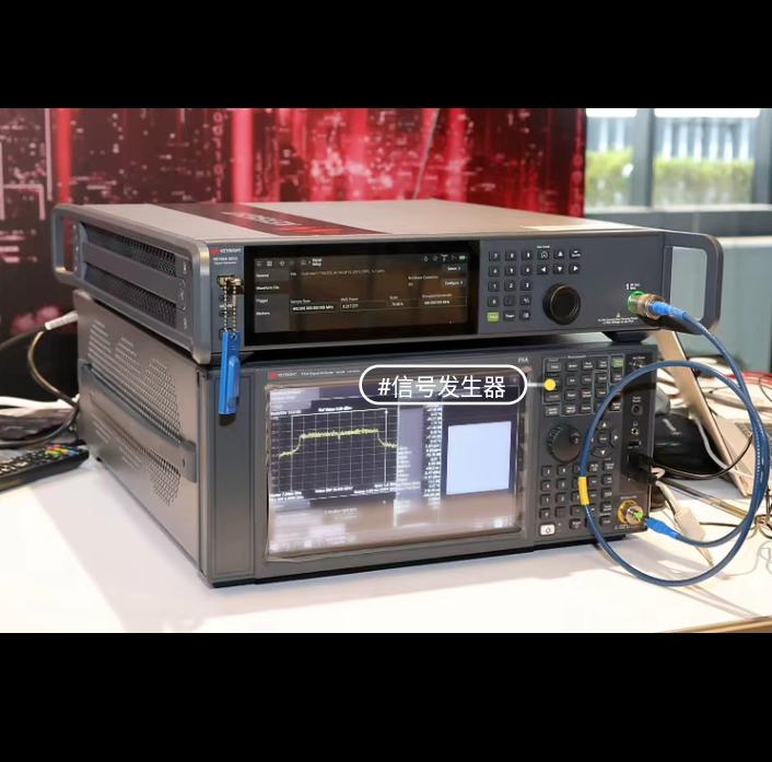 keysight M9384B M9383B M9484C M9484B N5194A N5193A N5192A N5191A E8257D E8257N E8267D N5183B N5173B N5186A