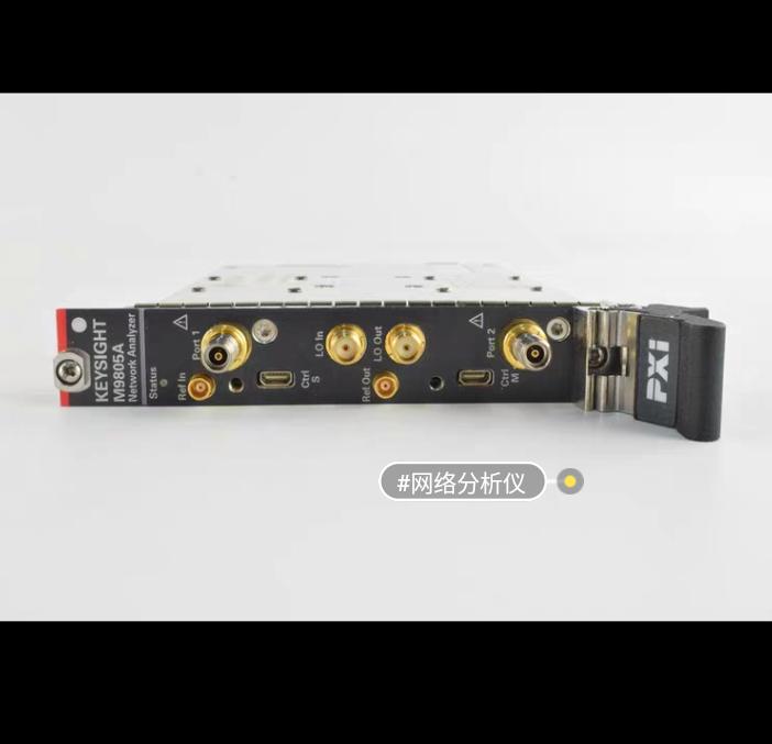 keysight M9808A M9806A M9805A M9803A M9802A M9801A M9800A M9804A M9807A