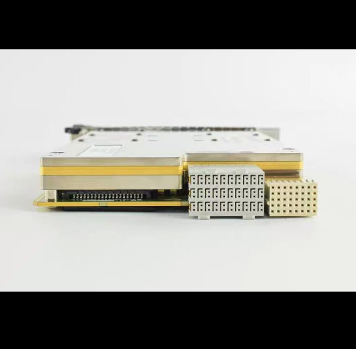 keysight M9808A M9806A M9805A M9803A M9802A M9801A M9800A M9804A M9807A