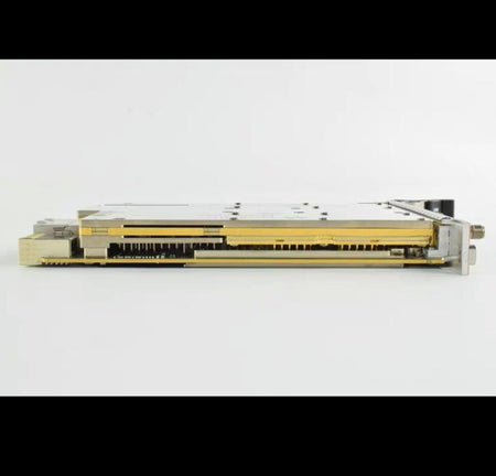 keysight M9808A M9806A M9805A M9803A M9802A M9801A M9800A M9804A M9807A
