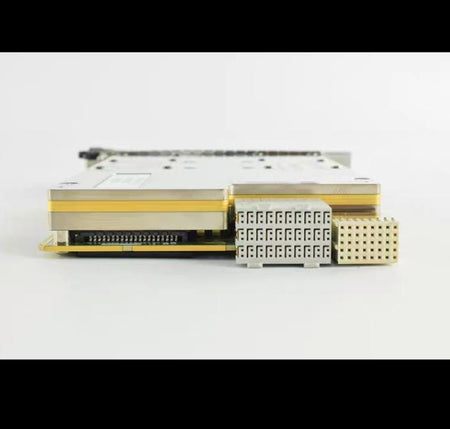 keysight M9834A M9837A M9808A M9807A