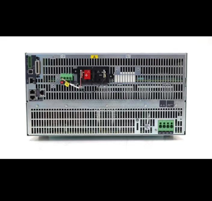 keysight MP4352A MP4304A MP4301A MP4302A MP4303A MP4362A MP4351A MP4361A