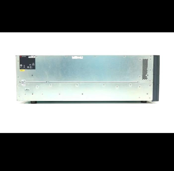 keysight MP4352A MP4304A MP4301A MP4302A MP4303A MP4362A MP4351A MP4361A