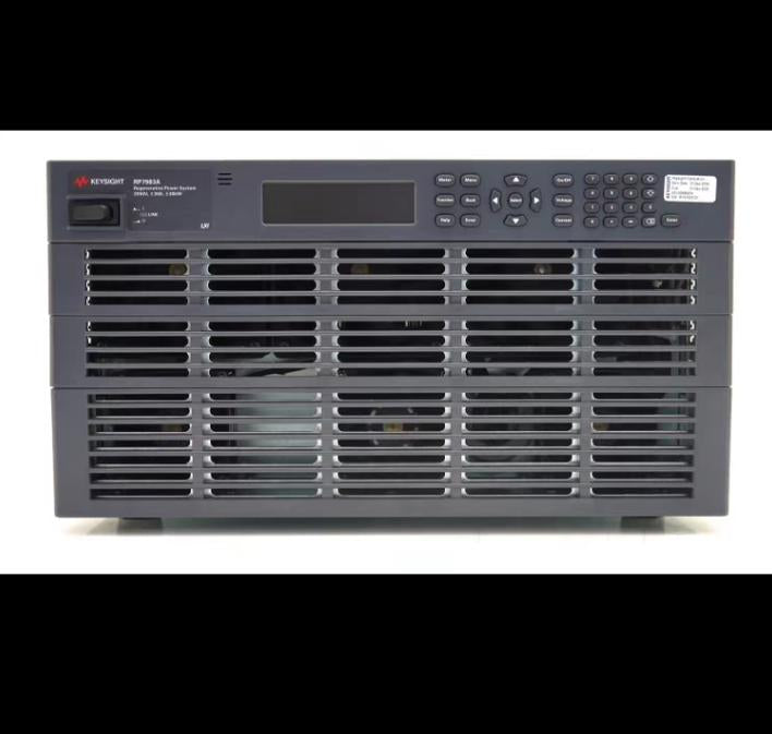 keysight MP4352A MP4304A MP4301A MP4302A MP4303A MP4362A MP4351A MP4361A