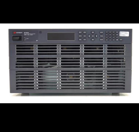 keysight MP4352A MP4304A MP4301A MP4302A MP4303A MP4362A MP4351A MP4361A