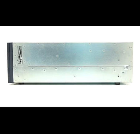 keysight MP4352A MP4304A MP4301A MP4302A MP4303A MP4362A MP4351A MP4361A
