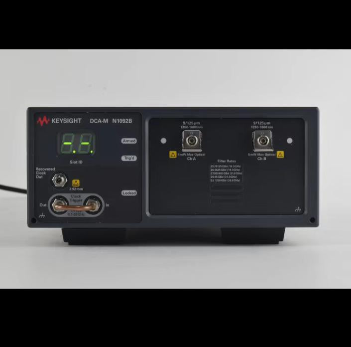 keysight N1002A N1000A N1092E N1077B N1076B N1092B N1094A N1094B N1077A N1092C N1046A N1040A N1030B N1045B N1030A N1060A N1032B N1032A N1092D N1078A N1092A N1090A N1055A N1060A N1032B N1032A N1092D N1078A N1092A N1090A N1055A N1027A