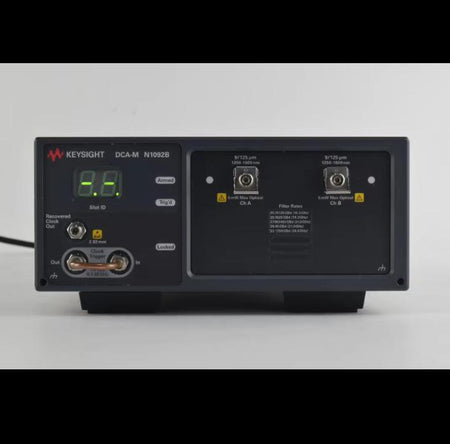 keysight N1002A N1000A N1092E N1077B N1076B N1092B N1094A N1094B N1077A N1092C N1046A N1040A N1030B N1045B N1030A N1060A N1032B N1032A N1092D N1078A N1092A N1090A N1055A N1060A N1032B N1032A N1092D N1078A N1092A N1090A N1055A N1027A