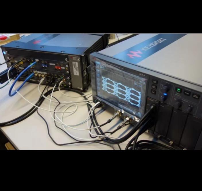 keysight N1002A N1000A N1092E N1077B N1076B N1092B N1094A N1094B N1077A N1092C N1046A N1040A N1030B N1045B N1030A N1060A N1032B N1032A N1092D N1078A N1092A N1090A N1055A N1060A N1032B N1032A N1092D N1078A N1092A N1090A N1055A N1027A