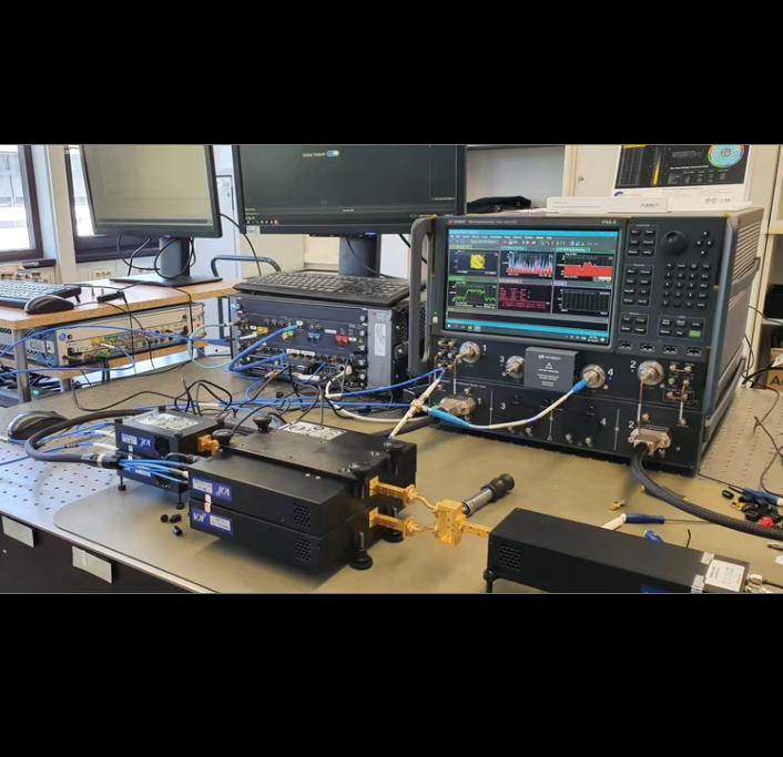 keysight N1002A N1000A N1092E N1077B N1076B N1092B N1094A N1094B N1077A N1092C N1046A N1040A N1030B N1045B N1030A N1060A N1032B N1032A N1092D N1078A N1092A N1090A N1055A N1060A N1032B N1032A N1092D N1078A N1092A N1090A N1055A N1027A