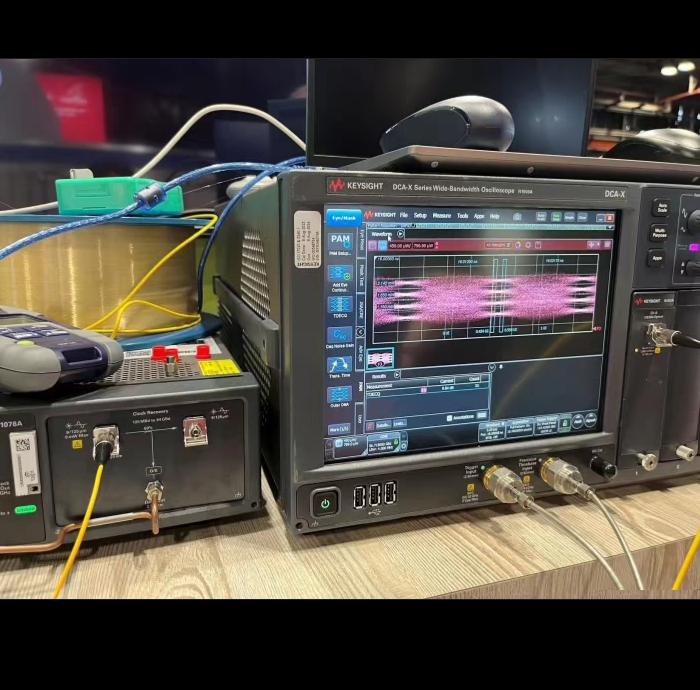 keysight N1002A N1000A N1092E N1077B N1076B N1092B N1094A N1094B N1077A N1092C N1046A N1040A N1030B N1045B N1030A N1060A N1032B N1032A N1092D N1078A N1092A N1090A N1055A N1060A N1032B N1032A N1092D N1078A N1092A N1090A N1055A N1027A