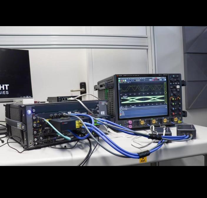 keysight N1002A N1000A N1092E N1077B N1076B N1092B N1094A N1094B N1077A N1092C N1046A N1040A N1030B N1045B N1030A N1060A N1032B N1032A N1092D N1078A N1092A N1090A N1055A N1060A N1032B N1032A N1092D N1078A N1092A N1090A N1055A N1027A