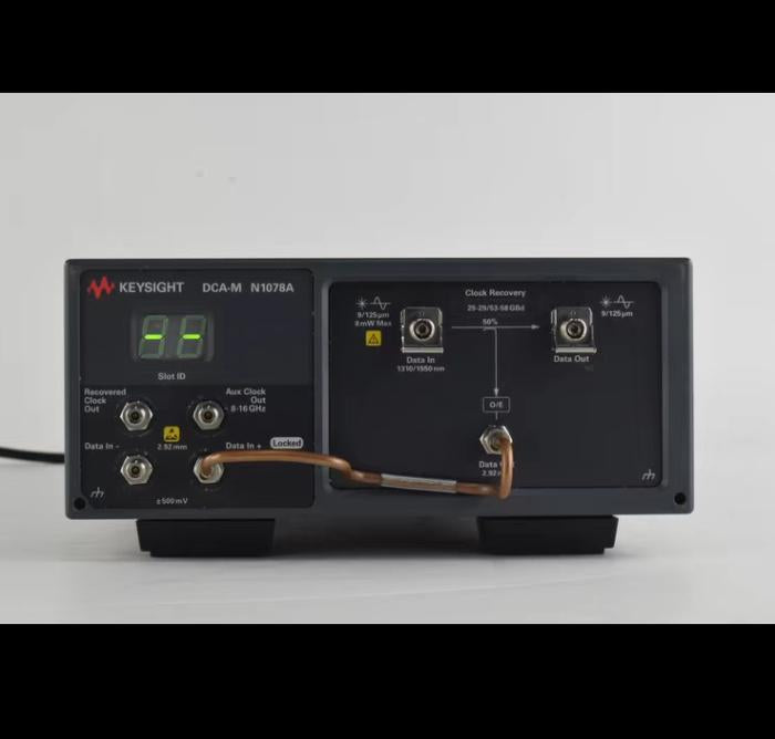 keysight N1002A N1000A N1092E N1077B N1076B N1092B N1094A N1094B N1077A N1092C N1046A N1040A N1030B N1045B N1030A N1060A N1032B N1032A N1092D N1078A N1092A N1090A N1055A N1060A N1032B N1032A N1092D N1078A N1092A N1090A N1055A N1027A