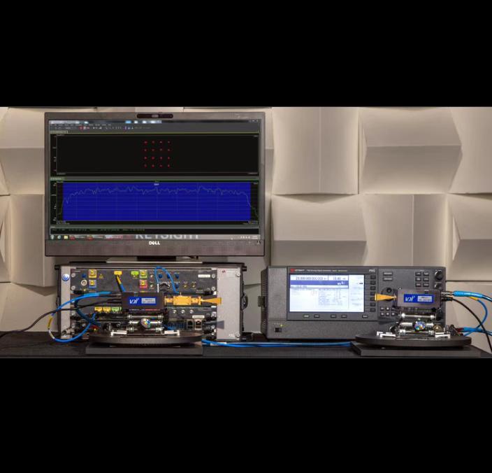 keysight N1002A N1000A N1092E N1077B N1076B N1092B N1094A N1094B N1077A N1092C N1046A N1040A N1030B N1045B N1030A N1060A N1032B N1032A N1092D N1078A N1092A N1090A N1055A N1060A N1032B N1032A N1092D N1078A N1092A N1090A N1055A N1027A