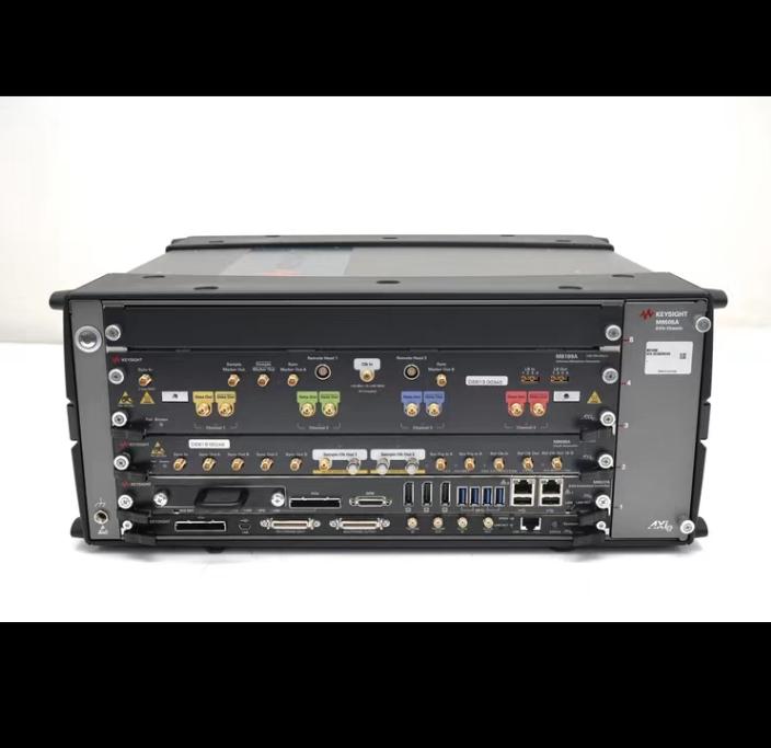 keysight N1002A N1000A N1092E N1077B N1076B N1092B N1094A N1094B N1077A N1092C N1046A N1040A N1030B N1045B N1030A N1060A N1032B N1032A N1092D N1078A N1092A N1090A N1055A N1060A N1032B N1032A N1092D N1078A N1092A N1090A N1055A N1027A