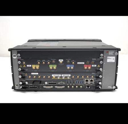 keysight N1002A N1000A N1092E N1077B N1076B N1092B N1094A N1094B N1077A N1092C N1046A N1040A N1030B N1045B N1030A N1060A N1032B N1032A N1092D N1078A N1092A N1090A N1055A N1060A N1032B N1032A N1092D N1078A N1092A N1090A N1055A N1027A