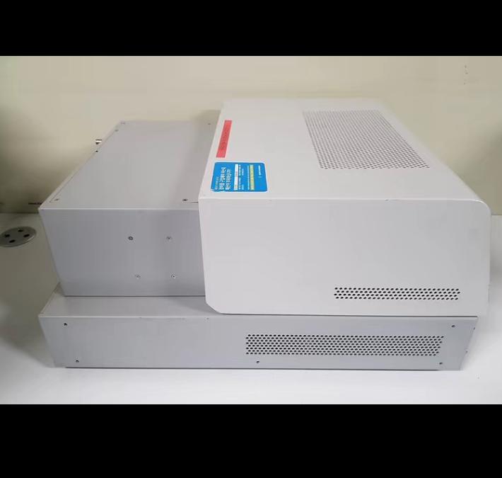 keysight N1273A N1272A N1265A N1259A N1266A N1268A N1267A N1271A 16493S N1260A N1254A N1258A 16493V N1261A N1262A N1274A N1275A N1259AU N1275A N1259AU