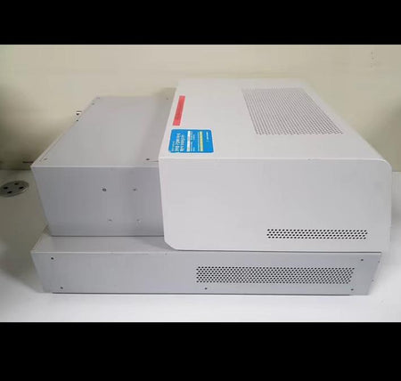 keysight N1273A N1272A N1265A N1259A N1266A N1268A N1267A N1271A 16493S N1260A N1254A N1258A 16493V N1261A N1262A N1274A N1275A N1259AU N1275A N1259AU