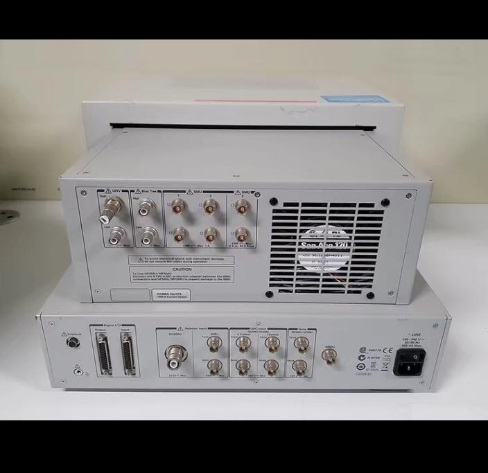 keysight N1273A N1272A N1265A N1259A N1266A N1268A N1267A N1271A 16493S N1260A N1254A N1258A 16493V N1261A N1262A N1274A N1275A N1259AU N1275A N1259AU