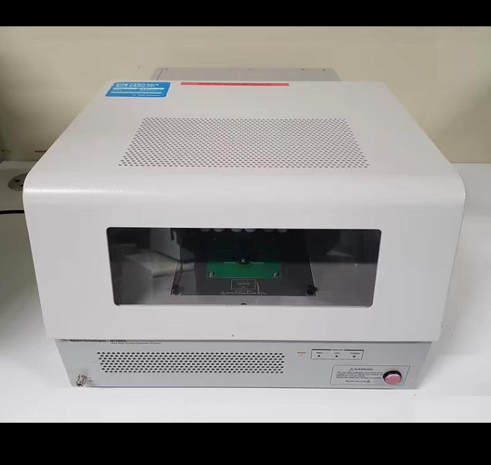 keysight N1273A N1272A N1265A N1259A N1266A N1268A N1267A N1271A 16493S N1260A N1254A N1258A 16493V N1261A N1262A N1274A N1275A N1259AU N1275A N1259AU