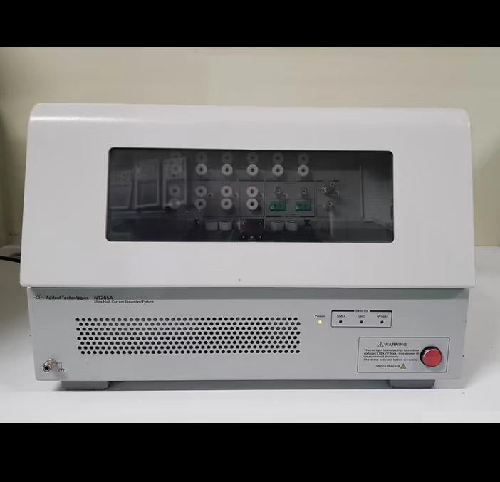 keysight N1273A N1272A N1265A N1259A N1266A N1268A N1267A N1271A 16493S N1260A N1254A N1258A 16493V N1261A N1262A N1274A N1275A N1259AU N1275A N1259AU