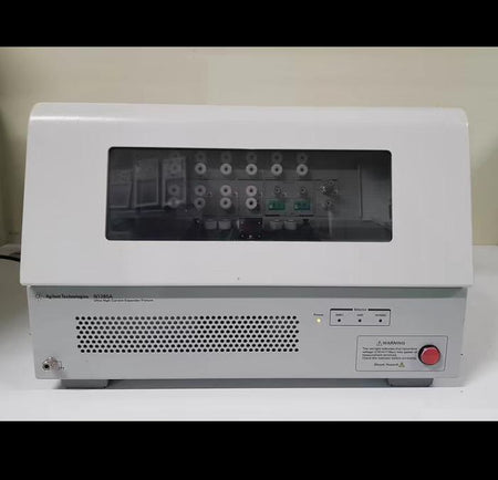 keysight N1273A N1272A N1265A N1259A N1266A N1268A N1267A N1271A 16493S N1260A N1254A N1258A 16493V N1261A N1262A N1274A N1275A N1259AU N1275A N1259AU