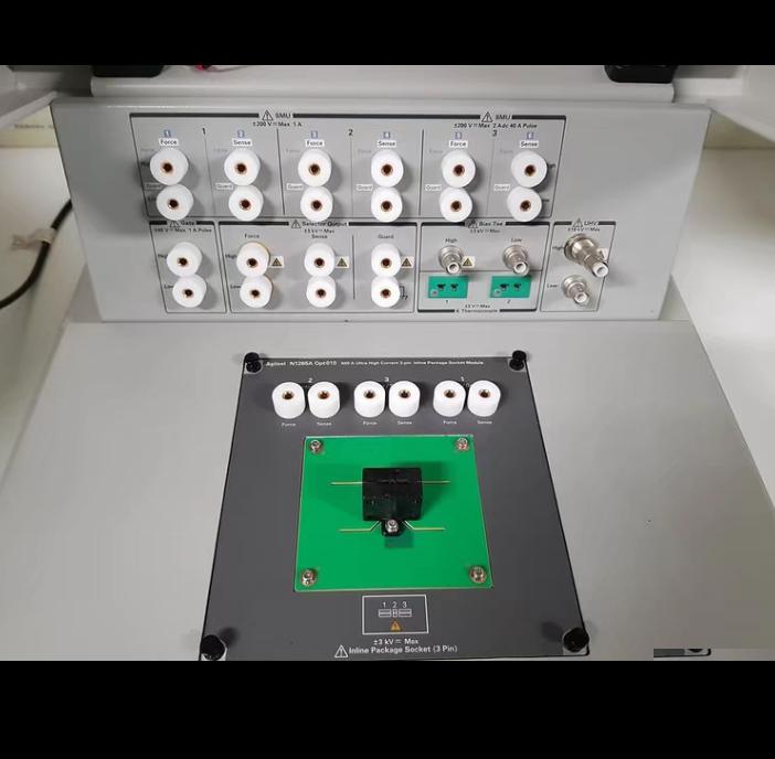 keysight N1273A N1272A N1265A N1259A N1266A N1268A N1267A N1271A 16493S N1260A N1254A N1258A 16493V N1261A N1262A N1274A N1275A N1259AU N1275A N1259AU