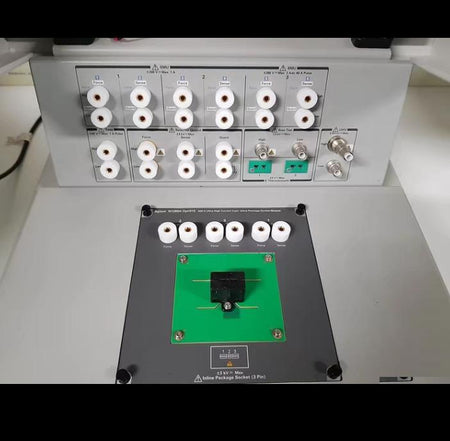 keysight N1273A N1272A N1265A N1259A N1266A N1268A N1267A N1271A 16493S N1260A N1254A N1258A 16493V N1261A N1262A N1274A N1275A N1259AU N1275A N1259AU