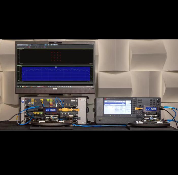 keysight N4373E N4374B N4375D N4376D 86120D N4391A N4392A M8292A M8296A 81495A