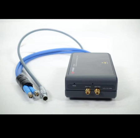 keysight N4373E N4374B N4375D N4376D 86120D N4391A N4392A M8292A M8296A 81495A