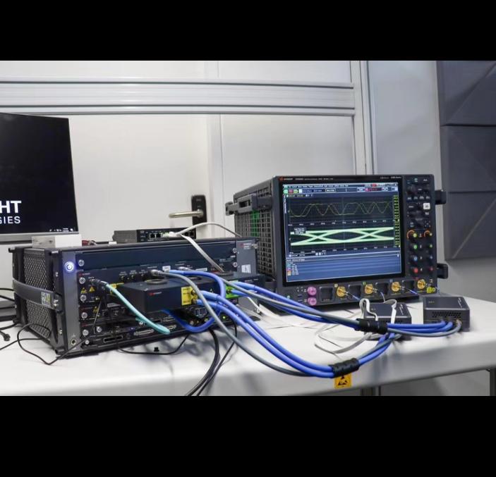keysight N4373E N4374B N4375D N4376D 86120D N4391A N4392A M8292A M8296A 81495A