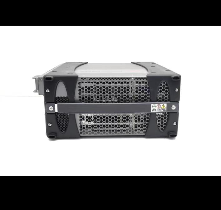 keysight N4373E N4374B N4375D N4376D 86120D N4391A N4392A M8292A M8296A 81495A