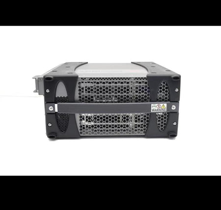 keysight N4373E N4374B N4375D N4376D 86120D N4391A N4392A M8292A M8296A 81495A