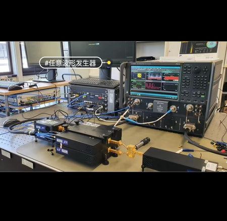 keysight N4373E N4374B N4375D N4376D 86120D N4391A N4392A M8292A M8296A 81495A