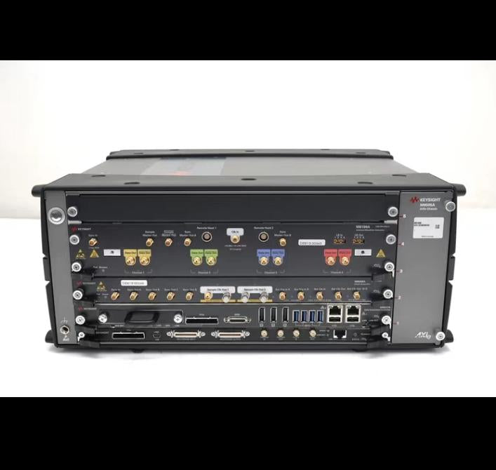 keysight N4373E N4374B N4375D N4376D 86120D N4391A N4392A M8292A M8296A 81495A