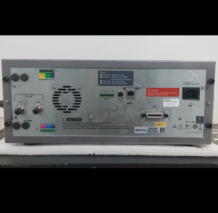 keysight N6715C N6705C N6781A N6785A N6792A N6791A N6784A N6783A N6782A EL33133A EL34143A EL34243A M8040A P9336A M3201A M3202A N8241A PA2203A PA2201A 8990B PA2201A 8990B
