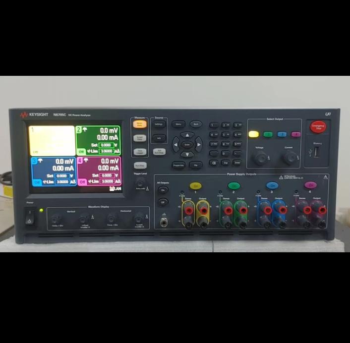 keysight N6715C N6705C N6781A N6785A N6792A N6791A N6784A N6783A N6782A EL33133A EL34143A EL34243A M8040A P9336A M3201A M3202A N8241A PA2203A PA2201A 8990B PA2201A 8990B