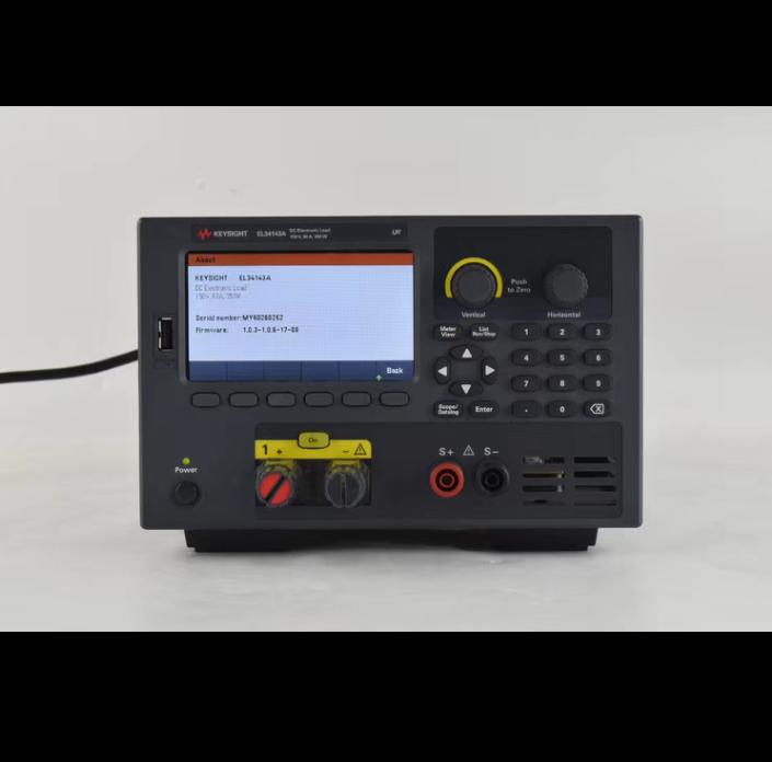 keysight N6715C N6705C N6781A N6785A N6792A N6791A N6784A N6783A N6782A EL33133A EL34143A EL34243A M8040A P9336A M3201A M3202A N8241A PA2203A PA2201A 8990B PA2201A 8990B
