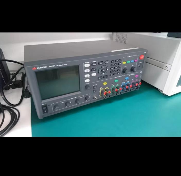 keysight N6715C N6705C N6781A N6785A N6792A N6791A N6784A N6783A N6782A EL33133A EL34143A EL34243A M8040A P9336A M3201A M3202A N8241A PA2203A PA2201A 8990B PA2201A 8990B