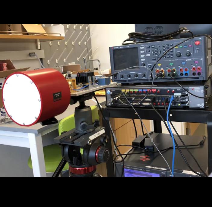 keysight N6715C N6705C N6781A N6785A N6792A N6791A N6784A N6783A N6782A EL33133A EL34143A EL34243A M8040A P9336A M3201A M3202A N8241A PA2203A PA2201A 8990B PA2201A 8990B