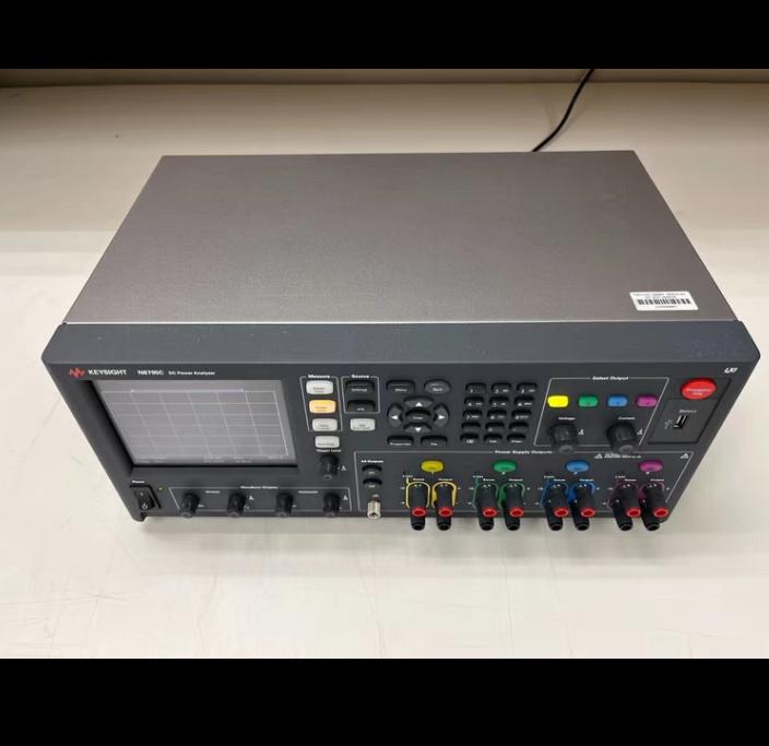 keysight N6715C N6705C N6781A N6785A N6792A N6791A N6784A N6783A N6782A EL33133A EL34143A EL34243A M8040A P9336A M3201A M3202A N8241A PA2203A PA2201A 8990B PA2201A 8990B