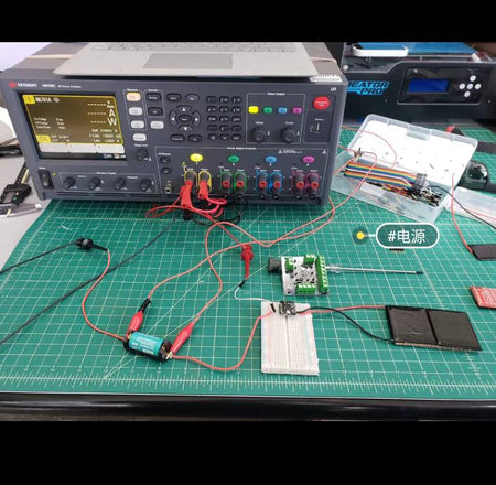 keysight N6715C N6705C N6781A N6785A N6792A N6791A N6784A N6783A N6782A EL33133A EL34143A EL34243A M8040A P9336A M3201A M3202A N8241A PA2203A PA2201A 8990B PA2201A 8990B