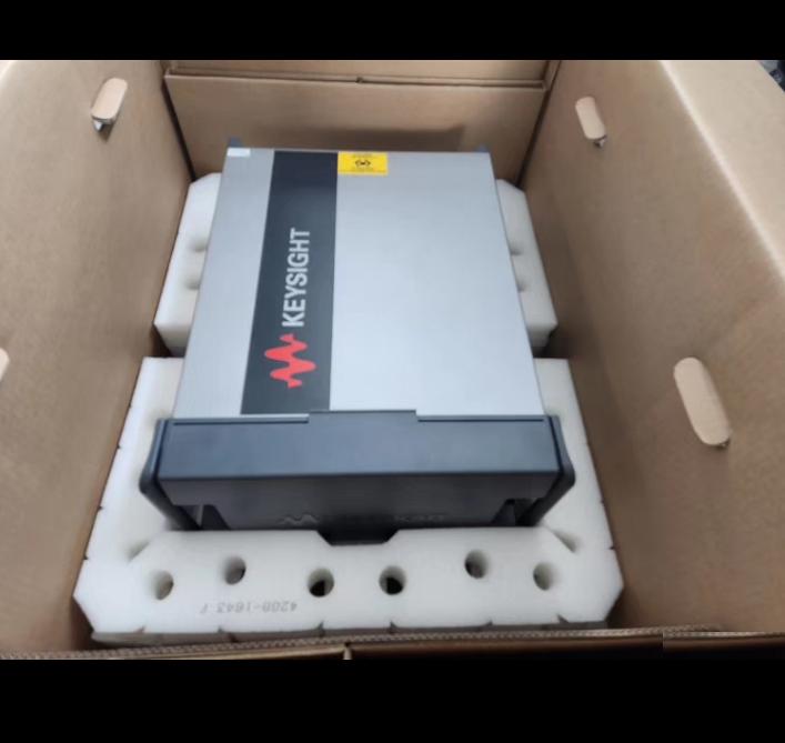 keysight NA5202A NA5204A NA5205A P5028M P5027M